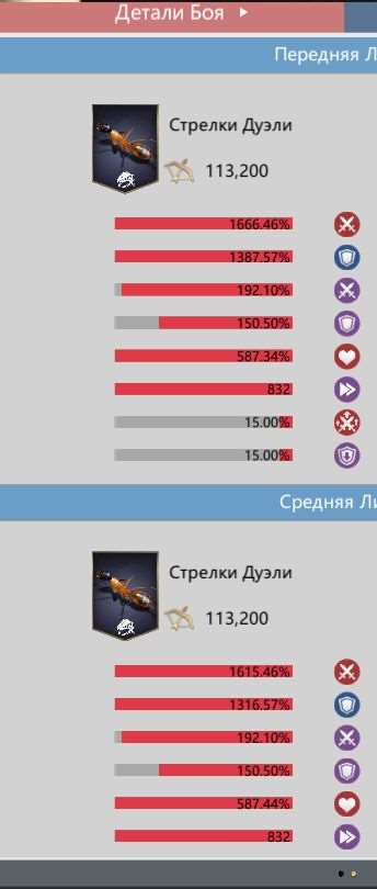 продажа аккаунта к игре The Ants